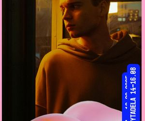 Festiwal Bitter Sweet - kto wystąpi?