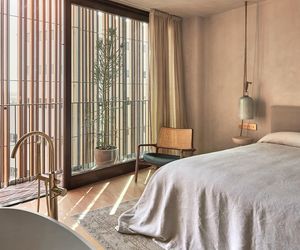 Apartament na Majorce: Paseo Mallorca 15