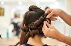 TOP 10 salonów fryzjerskich w Łodzi