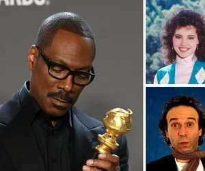 Filmy, które zrujnowały kariery aktorów. Niektórzy zniknęli z plakatów na lata!