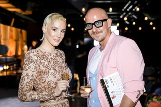 Aniela Woźniakowska/Bogusz