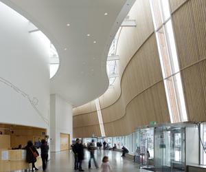 Katuaq5_Schmidt Hammer Lassen Architects (Copy)