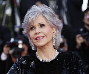 Jak dziś wygląda gwiazda aerobiku Jane Fonda? Ma 85 lat i zachwyca formą [FOTO]
