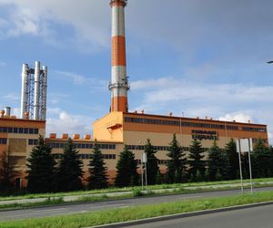 Przerwy w dostawie ciepłej wody w Tarnowie – harmonogram prac modernizacyjnych MPEC od 30 czerwca do 10 lipca 2025