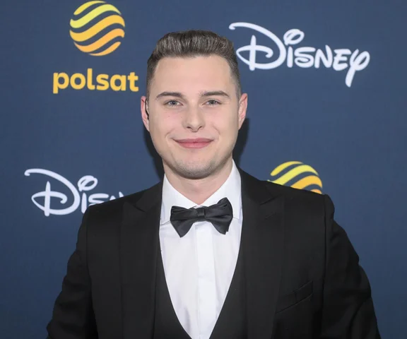 Adam Zdrójkowski szczerze o Rodzince.pl. Śniła mu się po nocach!