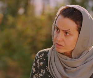 Miłość i nadzieja odc. 259. Cavidan