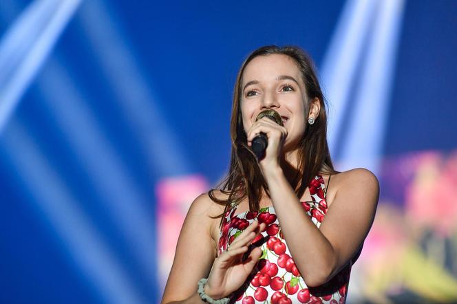 High Festival na Stadionie Śląskim w Chorzowie. Dzień 1.