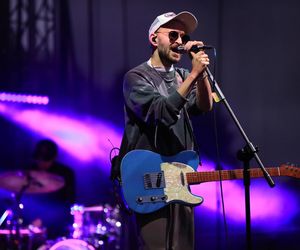 ESKA Music Tour na Dniach Chorzowa 2025