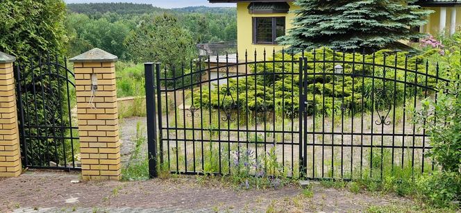 Żona Ryszarda Rynkowskiego Edyta Rynkowska