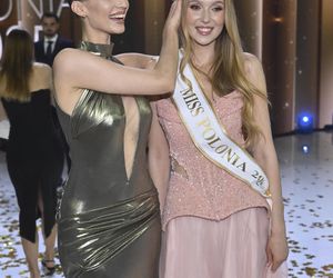 Maja Klajda, Maja Todd