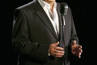 Ewa Krawczyk- Krzyś jej się ciągle śni