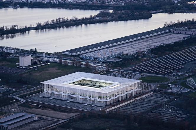 stadion w bordeaux14