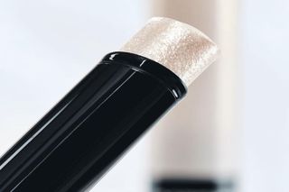 Soczyste kolory w makijżu na jesień! Niech nic Cię nie ogranicza