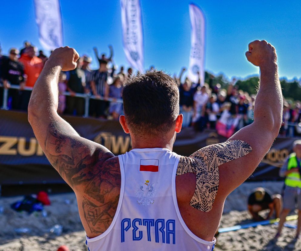 BHT PETRA Płock rozpoczyna sezon! Na początek walka o Puchar Polski