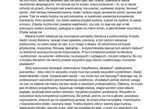 Matura poprawkowa 2022: Polski. Arkusz CKE, pytania, zadania, odpowiedzi [23.08]