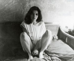 Isabelle Adjani