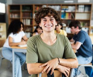 Kalisz. Dobre kształcenie na kierunku lekarskim na Uniwersytecie Kaliskim