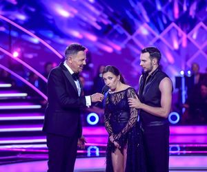 Adrianna Borek w Tańcu z Gwiazdami zdecydowała się intymne wyznanie. Chce mieć rodzinę, ale nie szuka partnera