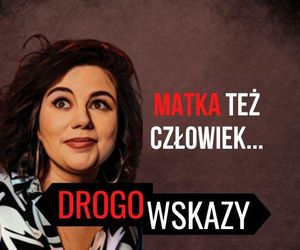 z Melką Kowal (s0ymel)