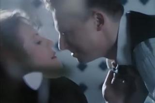 Oto najlepsza scena seksu według Pawła Deląga 