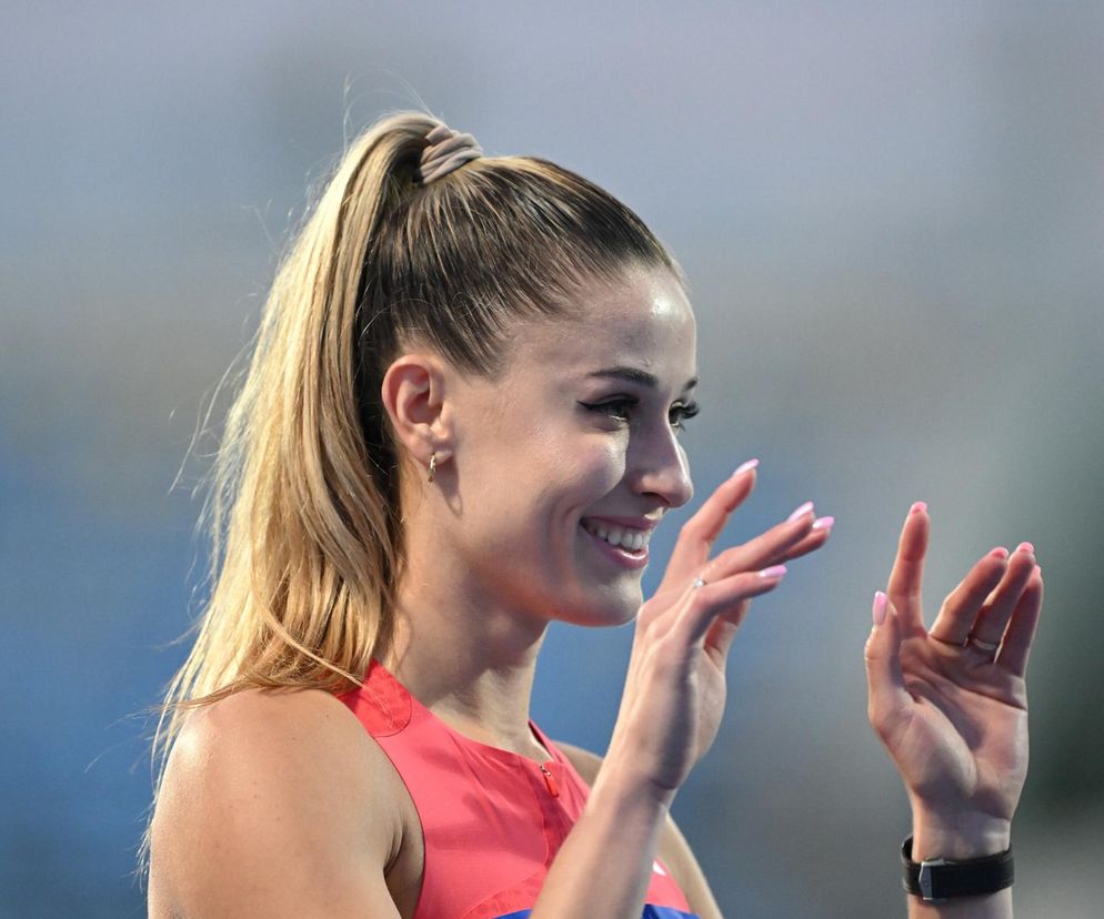 Natalia Bukowiecka