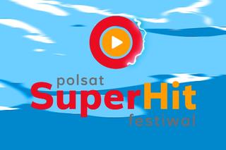 Polsat SuperHit Festival 2023 - kiedy jest i kto wystąpi? Ile kosztują bilety?