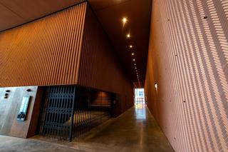 Zdjęcia z Muzeum Wojska Polskiego