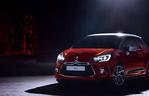 Citroen DS3 2015