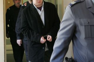 Młody student z Warszawy brutalnie zamordował 41-letnią prostytutkę. „To był makabryczny widok, aż trudno to opisać”