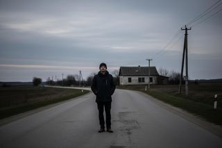 Gmina Ręczno na dnie rankingu. Co sprawiło, że jest najgorsza w Łódzkiem?