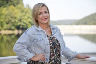 Aneta Zając zaskoczyła metamorfozą. Gwiazda Pierwszej miłości jest nie do poznania!