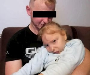 Chciał zabić trzech lekarzy 