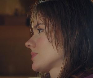 M jak miłość, odcinek 1849: Franka (Dominika Kachlik) 