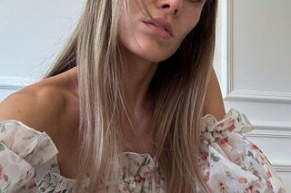 Pogrążona w żałobie youtuberka poinformowała o śmierci syna. Natalia Paruzel w rozpaczy