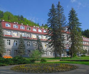 Podkarpackie uzdrowisko przejdzie gruntowną metamorfozę. Plany zakładają potężną inwestycję 