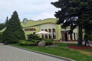 Przeszli rewolucję z Magdą Gessler. Teraz się zamknęli