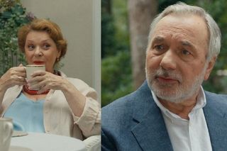 Barwy szczęścia, odcinek 3129: Andrzej murem za Sofią! Przeciwstawi się planowi Józefiny - ZDJĘCIA