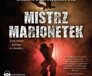 Kryminały, thrillery i horrory ostatnich lat. Książki z dreszczykiem, które mogliście ominąć, a musicie przeczytać! LISTA 