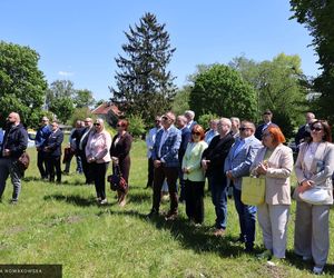 To będzie najnowocześniejsze centrum sportowe w regionie. Budowa już ruszyła
