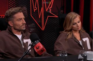 To była żona Marcina Rogacewicza odeszła do innego mężczyzny?! Wymowna reakcja aktora