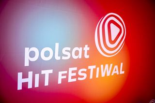 Polsat Hit Festiwal - czym różni się od Top Of The Top Sopot Festival? Różnice między sopockimi festiwalami