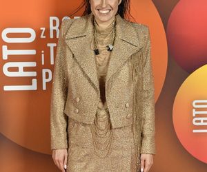 Tłum gwiazd w Lublinie. Tak wygląda Lato z Radiem i Telewizją Polską