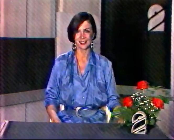 70-lecie TVP