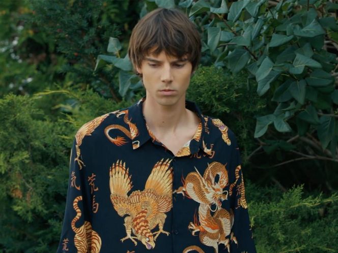 Barwy szczęścia, odcinek 3133: Wiktor (Grzegorz Kestranek)