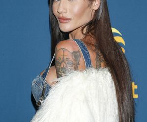 Karolina Gilon już po ślubie? Post jej partnera wywołał lawinę komentarzy