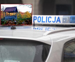 Dramat na Podkarpaciu. Kobieta wpadła do studni