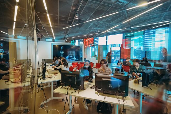 Science & Technology Film Festival