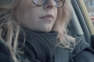 Ślub od pierwszego wejrzenia - 11. sezon