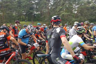 Północna Liga XC MTB