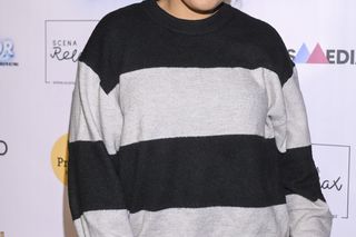 Te gwiazdy mierzą się z endometriozą. Opowiadają o swoim cierpieniu.